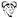 Icon for www.gnu.org