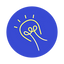 Icon for www.gnxl.org