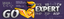Icon for www.go4expert.com