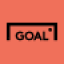 Icon for www.goal.com