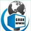 Icon for www.goanreporter.com