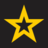 Icon for www.goarmy.com