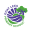 Icon for www.goatlees.kent.sch.uk