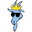 Icon for www.goatusa.com