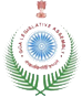 Icon for www.goavidhansabha.gov.in