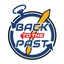Icon for www.gobacktothepast.com