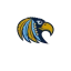 Icon for www.gochoctaws.com