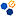 Icon for www.gocruisers.org