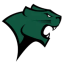 Icon for www.gocsucougars.com