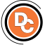 Icon for www.godavie.org
