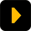 Icon for www.godigit.com