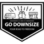 Icon for www.godownsize.com
