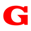 Icon for www.goearnmoneynow.com