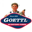 Icon for www.goettl.com