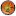 Icon for www.gofarmington.com