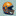 Icon for www.gofootballanalytics.com