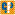 Icon for www.goforpractice.com