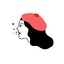 Icon for www.gofrench.co.uk
