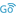 Icon for www.gograd.org