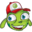 Icon for www.gogy.com