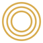 Icon for www.gold.org