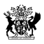 Icon for www.goldcoast.health.qld.gov.au