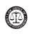 Icon for www.goldenbergfirm.com