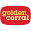 Icon for www.goldencorral.com