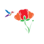 Icon for www.goldenstatedentistry.com