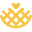 Icon for www.goldenwaffles.com