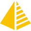 Icon for www.goldiracompanies.com