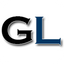 Icon for www.goldmanlawarizona.com