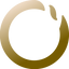 Icon for www.goldmanprize.org