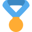 Icon for www.goldmedalratings.com