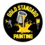 Icon for www.goldstandardpainting.com
