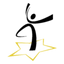 Icon for www.goldstarrehab.com