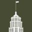 Icon for www.goldsteinhilley.com