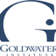 Icon for www.goldwaterinstitute.org
