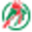 Icon for www.golfland.com