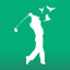 Icon for www.golfpost.com