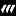 Icon for www.golfwrx.com