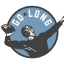 Icon for www.golongtd.com