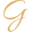 Icon for www.golottassolicitors.com.au
