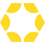 Icon for www.gomada.co