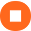 Icon for www.gomarketbox.com