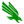 Icon for www.gomeangreen.com