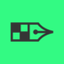 Icon for www.gomoonbeam.com
