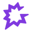 Icon for www.gong.io