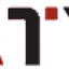Icon for www.gonnatype.com
