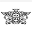 Icon for www.gonzatogroup.us